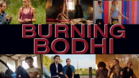 Burning_Bodhi