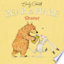 Bear___Hare_share_