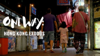 One_Way__Hong_Kong_Exodus