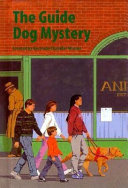 The_guide_dog_mystery___The_Boxcar_Children_Mysteries