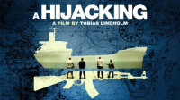 A_Hijacking