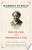 Bound_for_the_promised_land