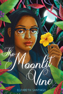 The_moonlit_vine