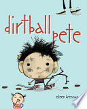 Dirtball_Pete