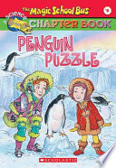 The_magic_school_bus_chapter_book____penguin_puzzle