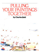 Pulling_your_paintings_together