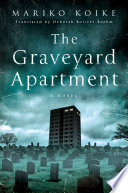 The_graveyard_apartment