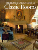 The_House___Garden_book_of_classic_rooms