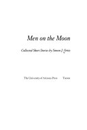 Men_on_the_moon