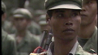 Inside_the_Khmer_Rouge
