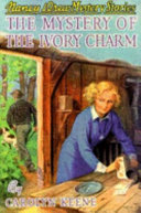 The_Mystery_of_the_Ivory_Charm___Nancy_Drew_Mystery_Stories