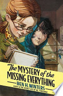 The_mystery_of_the_missing_everything