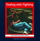 Dealing_with_fighting