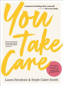 You_take_care