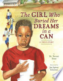 The_girl_who_buried_her_dreams_in_a_can