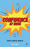 Confidence_at_work