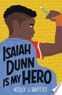 Isaiah_Dunn_is_my_hero