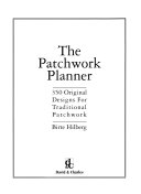 The_patchwork_planner