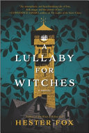 A_lullaby_for_witches