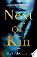 Next_of_Kin