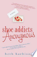 Shoe_addicts_anonymous