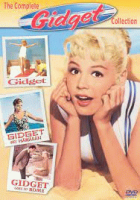 The_complete_Gidget_collection