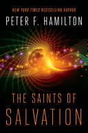 The_saints_of_salvation