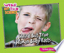 Weird_but_true_human_body_facts