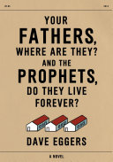 Your_fathers__where_are_they__And_the_prophets__do_they_live_forever_