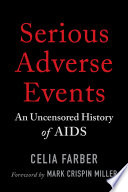 Serious_adverse_events
