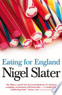Eating_for_England__The_Delights_and_Eccentricities_of_the_British_at_Table