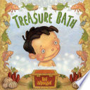 The_treasure_bath