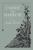 Under_the_harrow