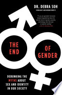 The_end_of_gender