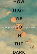 How_high_we_go_in_the_dark
