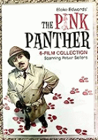 Blake_Edwards__The_Pink_Panther_film_collection