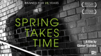 Spring_Takes_Time__Der_Fruhling_braucht_Zeit_