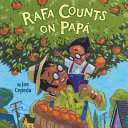 Rafa_counts_on_Pap__