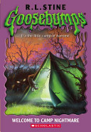 Welcome_to_Camp_Nightmare___Goosebumps