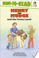 Henry_and_Mudge_and_the_funny_lunch