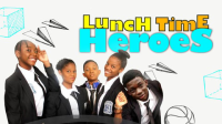 Lunch_Time_Heroes