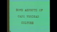 Some_Aspects_of_Cape_Verdean_Culture