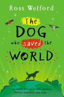 The_dog_who_saved_the_world