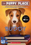 Buddy___The_Puppy_Place