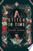 A_stitch_in_time