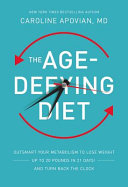 The_age-defying_diet