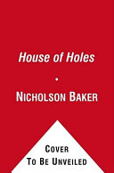House_of_holes