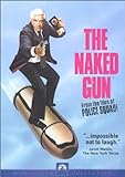 The_Naked_gun