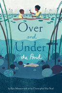 Over_and_under_the_pond