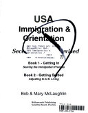 USA_immigration___orientation